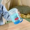 Fisher Price Mattel FP zabawny plecak-mi JLB86 /3