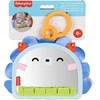 Mattel FISHER-PRICE veidrodėlis 2 in 1