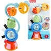 Mattel FISHER-PRICE sensorinis žaislas (JHB46)