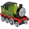 Fisher Price Tomas ir draugai: Mažasis lokomotyvas HNN13