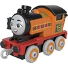 Fisher Price Tomas ir draugai Mažasis lokomotyvas HBX92