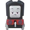 Fisher Price Tomek i przyjaciele metalo sp. lokomotywa Diesel