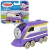 Mattel Tomas ir draugai. Mažasis HBX90 variklis
