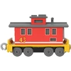 Fisher Price Tomek i przyjaciele metalo sp. lokomotywa Bruno
