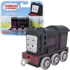 Fisher Price Tomek i przyjaciele metalo sp. lokomotywa Diesel