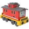 Fisher Price Tomek i przyjaciele metalo sp. lokomotywa Bruno