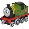 Fisher Price Tomas ir draugai: Mažasis lokomotyvas HNN13