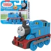 Mattel Fisher Price Tomek i przyjaciele metalo sp. lokomotywa Tomek