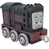 Fisher Price Tomek i przyjaciele metalo sp. lokomotywa Diesel