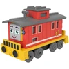 Fisher Price Tomek i przyjaciele metalo sp. lokomotywa Bruno