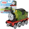 Fisher Price Tomas ir draugai: Mažasis lokomotyvas HNN13