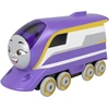 Mattel Tomas ir draugai. Mažasis HBX90 variklis