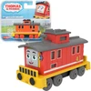 Fisher Price Tomek i przyjaciele metalo sp. lokomotywa Bruno