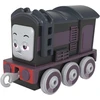 Fisher Price Tomek i przyjaciele metalo sp. lokomotywa Diesel