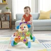 Fisher Price šunų vedžiotojas