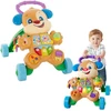 Fisher Price šunų vedžiotojas