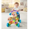 Fisher Price šunų vedžiotojas