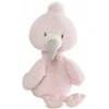 Spin Master Malonus pliušinis flamingo talismanas Gund 23 cm