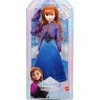 Mattel DISNEY FROZEN ledo čiuožėja Ana (JBG54)