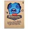 *****ZURU FUGGLER pabaisa žuvis 15713N 74669