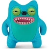 Zuru Fuggler Maskotka Pluszowy Potwór Greedy Grinner 22 cm