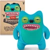 Zuru Fuggler Maskotka Pluszowy Potwór Greedy Grinner 22 cm