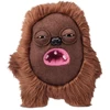 Zuru Fuggler Maskotka Pluszowy Potwór Hedge Grog 22 cm