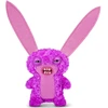 Zuru Fuggler Maskotka Pluszowy Potwór Lord Long Ears 22 cm