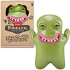 Zuru Pliušinis žaislas „Fuggler“ 22 cm