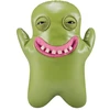 Zuru Pliušinis žaislas „Fuggler“ 22 cm