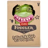 Zuru Pliušinis žaislas „Fuggler“ 22 cm
