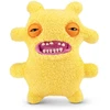 Zuru Fuggler Pliušinis monstras Sir Nubbynuts 22 cm