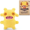 Zuru Fuggler Pliušinis monstras Sir Nubbynuts 22 cm
