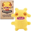 Zuru Fuggler Pliušinis monstras Sir Nubbynuts 22 cm