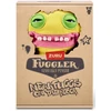 *****ZURU FUGGLER geltonas monstras 15713H 74614