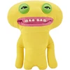 *****ZURU FUGGLER geltonas monstras 15713H 74614