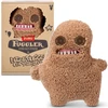 Zuru Fuggler Maskotka Potwór Sir Splodge 22 cm