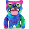 Zuru FUGGLER pliušinis monstriukas Sir Belch, 320-15146-I