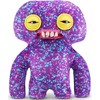 Zuru FUGGLER pliušinis monstriukas Squidge, 320-15148-I