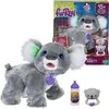 Hasbro Žaislas FurReal Koala Kristy E9618