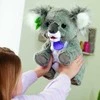 Hasbro Žaislas FurReal Koala Kristy E9618
