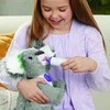 Hasbro Žaislas FurReal Koala Kristy E9618