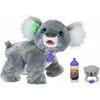 Hasbro Žaislas FurReal Koala Kristy E9618