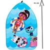 Spin Master Gabi Swimways Cat House 41 cm Lenta išmokti plaukti
