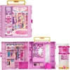 Mattel BARBIE DELUXE spinta (JJP01)