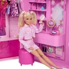 Mattel BARBIE DELUXE spinta (JJP01)