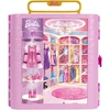 Mattel BARBIE DELUXE spinta (JJP01)