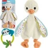 Mattel FISHER-PRICE žąsiukas (HRB16)