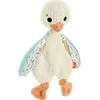 Mattel FISHER-PRICE žąsiukas (HRB16)
