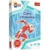 TREFL 01957 Žmogaus kūnas/Žinių meistras* Žaidimas